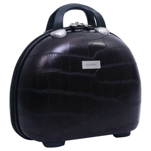 Buy Ellen Tracy Luggage Venezia 14