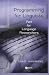 Book cover for 9780631234333