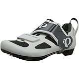 Pearl Izumi Women's Tri Fly V Cycling Shoe