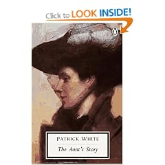 The Aunt's Story (Penguin Classics)