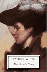 The Aunt's Story (Penguin Classics)