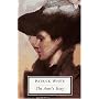 The Aunt's Story (Penguin Classics)