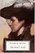 The Aunt's Story (Penguin Classics)