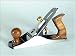 Faithfull No.4 Smoothing Plane In Wooden Box