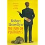 The Man on Platform Five