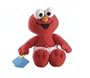 My First Elmo
