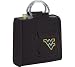 Picnic Time Milano West Virginia U Mountaineers Coolers