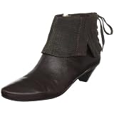 Nine West Women's Clement Ankle Boot