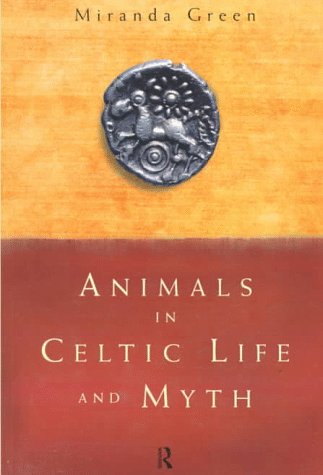 Celtic