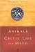 Animals in Celtic Life and Myth