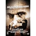 Selbstverteidigung und das System Penchak Silat