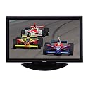 Panasonic TH-65PHD8UK 65-Inch Plasma HDTV