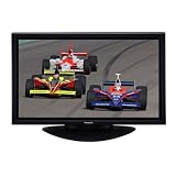 Panasonic TH-65PHD8UK 65-Inch Plasma HDTV