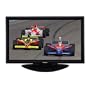 Panasonic TH-65PHD8UK 65-Inch Plasma HDTV