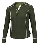 prAna Women's Gianna Hoodie