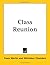 Class Reunion