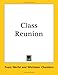 Books : Class Reunion