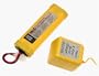 7.2V NiCd Battery Pack and Charger