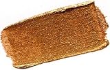 Acrylic Medium Golden Artist Colors Iridescent Copper Lt (coarse) 16oz jar