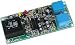 2 Channel Loudspeaker Protection Kit