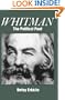 Whitman the Political Poet
