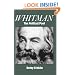 Whitman the Political Poet