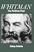 Whitman the Political Poet