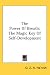 Search : The Power Of Breath: The Magic Key Of Self-Development