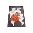 Ghosts Decorative Banner - OS Brand