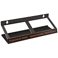 Bench Dog 10-036 Bench Cookie Storage Tray