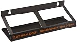 Bench Dog 10-036 Bench Cookie Storage Tray