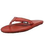 soleRebels The Realdeal Thong