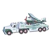 Return to product information