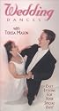 Wedding Dances [VHS]