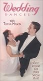 Wedding Dances [VHS]