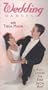 Wedding Dances [VHS]