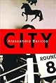 City