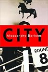 City