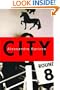 City