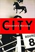 City