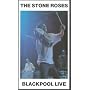 The Stone Roses - Blackpool Live [1991]