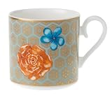 Villeroy & Boch Aureus 6-3/4-Ounce Tea Cup