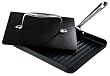 All-Clad Panini Pan with Press