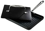 All Clad Panini Pan with Press On line