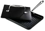 All-Clad Panini Pan with Press