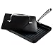 All-Clad Panini Pan with Press