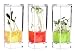 Search : Globus Space-Age Plant Habitat, Plantarium Garden Lab