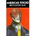 Books that are just damn cool.