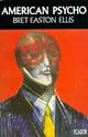 American Psycho