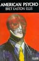 American Psycho